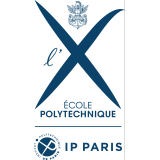 Ecole Polytechnique